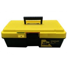 16" Hộp đồ nghề Stanley STST73696-8