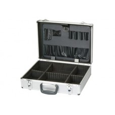 16" Vali đựng đồ nghề bằng nhôm Endura E8174