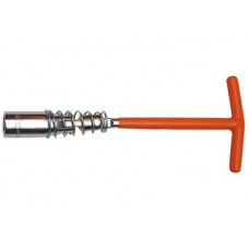 16mm Tay mở bugi Asaki AK-7605