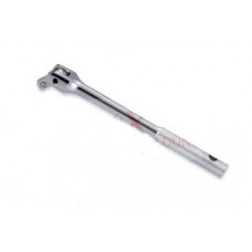 17" Cần mạnh 1/2" Crossman 96-413