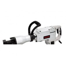 1700W Máy đục bê tông Crown CT18024