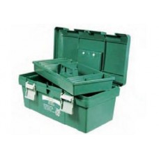 18" Thùng đựng dụng cụ Sata 95-163 (95163)