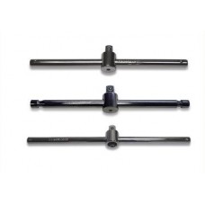 18" Cần kéo 3/4" Crossman 99-304