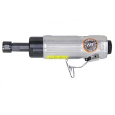 192mm Máy mài góc Kawasaki KPT-28DGS