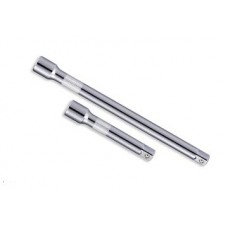 2" Cần nối 1/4" Crossman 96-005