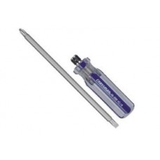 #2 Vít dẹp và bake trở đầu dài Crossman 46-400