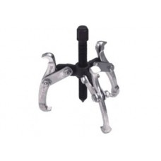 20" Cảo 3 chấu Asaki AK-1045