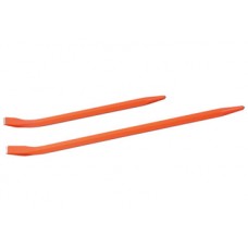 22mm x 800mm Xà beng Asaki AK-9652