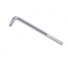 24" Cần siết đầu típ chữ L 3/4" Crossman 99-313