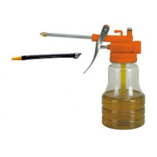 250g Bình châm nhớt Asaki AK-1053