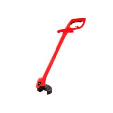 250W Máy cắt cỏ cầm tay Black and Decker GL260