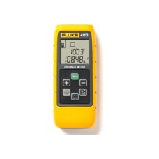 30m Máy đo khoảng cách Fluke 411D