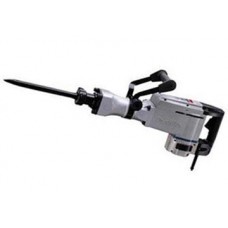 30mm Đục bê tông (mũi lục giác) Makita HM1500