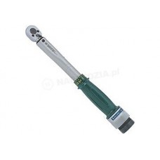 3/4" Cần chỉnh lực 100-700N.m Sata 96-402 (96402)