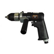 3/8" Máy khoan Kawasaki KPT-3860