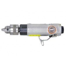 3/8" Máy khoan Kawasaki KPT-74B