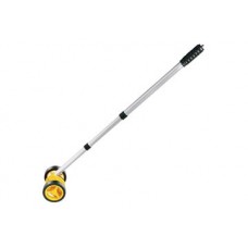 4" Thước đo lăn đường Stanley MW20M 77-175