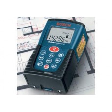 40m Máy đo khoảng cách Bosch DLE 40