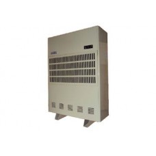 504 lít Máy hút ẩm Harison HD-504B