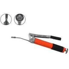 600cc Bơm mỡ Asaki AK-1101