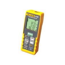 60m Máy đo khoảng cách Fluke 416D