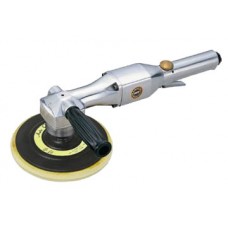 7" Máy đánh bóng Kawasaki KPT-37P