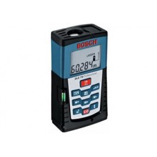 70m Máy đo khoảng cách Bosch DLE 70