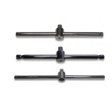 8" Cần kéo 3/8" Crossman 96-202