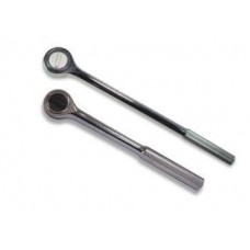 8" Cần tự động 3/8" Crossman 96-203