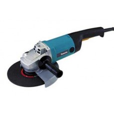 9" Máy mài góc 2000W Makita 9069