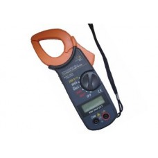 Ampe kẹp Kyoritsu 2017