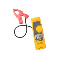 Ampe kìm Fluke 365