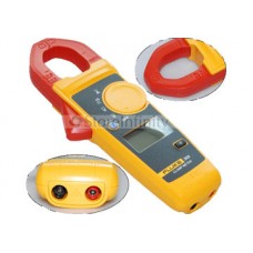 Ampe kìm AC Fluke 305 (1000A)