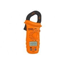 Ampe kìm Asaki AK-9186