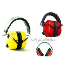 Bịt tai chống ồn EP.107-51