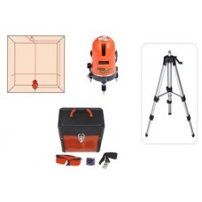 Bộ cân bằng tia laser Asaki AK-2632