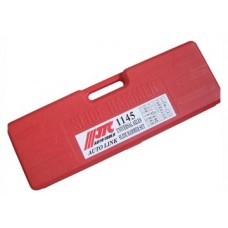 Bộ cảo đa năng JTC-1145