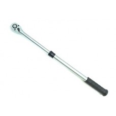 Cần tự động 1/2" Vata 408TLFB