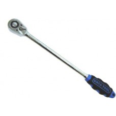 Cần tự động Vata 4924-03