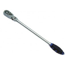 Cần tự động Vata 4925-03