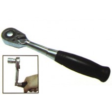 Cần tự động Vata 4930