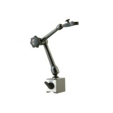 Chân đế từ MG61003