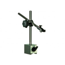 Chân đế từ Noga PH6400