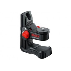 Chân máy Bosch BM1