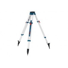 Chân máy Bosch BT 170HD