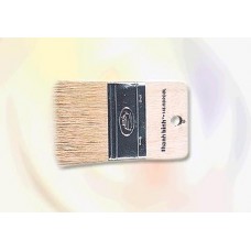 Cọ cán cụt CC70