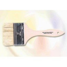 Cọ cán gỗ loại lớn GM30