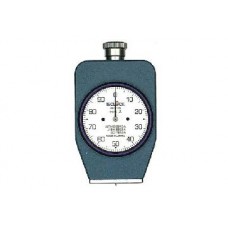 Đồng hồ đo độ cứng cao su Teclock GS-709N