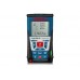 Máy đo khoảng cách Laser Bosch GLM 250 VF